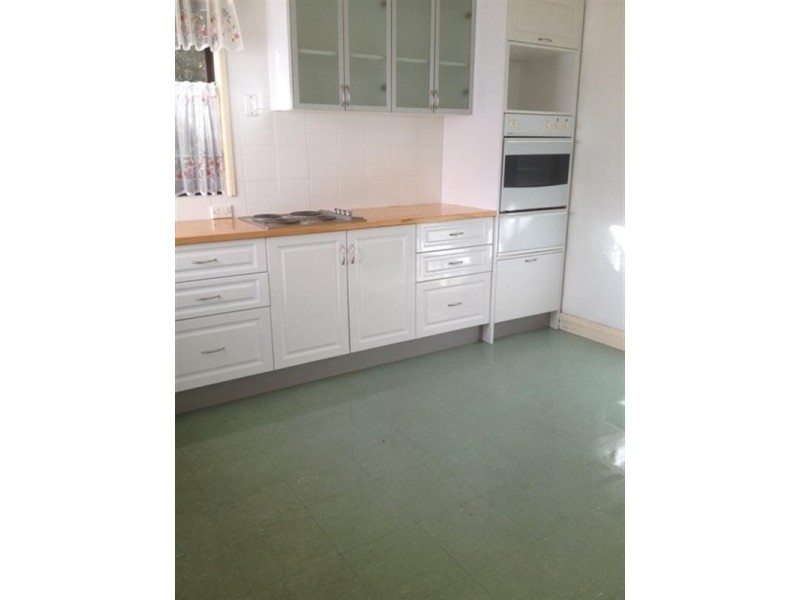 209A Prince Edward Park Road, Woronora NSW 2232