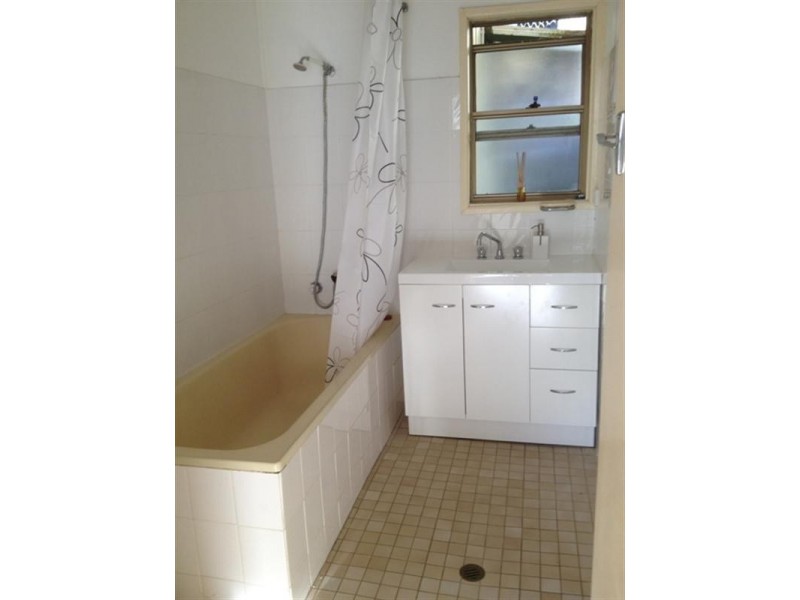 209A Prince Edward Park Road, Woronora NSW 2232