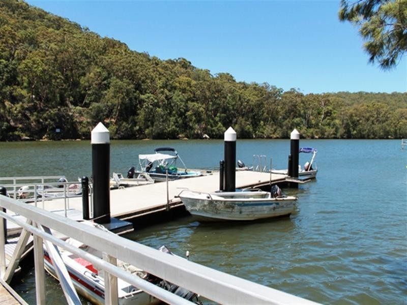 209A Prince Edward Park Road, Woronora NSW 2232