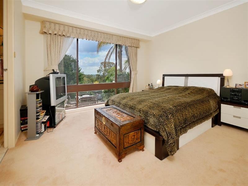6 McCabe Place, Menai NSW 2234