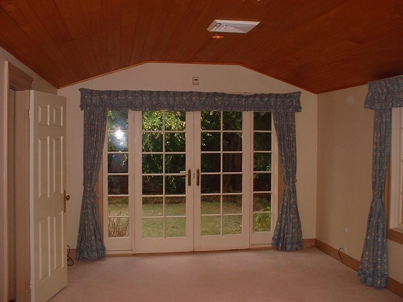 39 Austin Street, Illawong NSW 2234