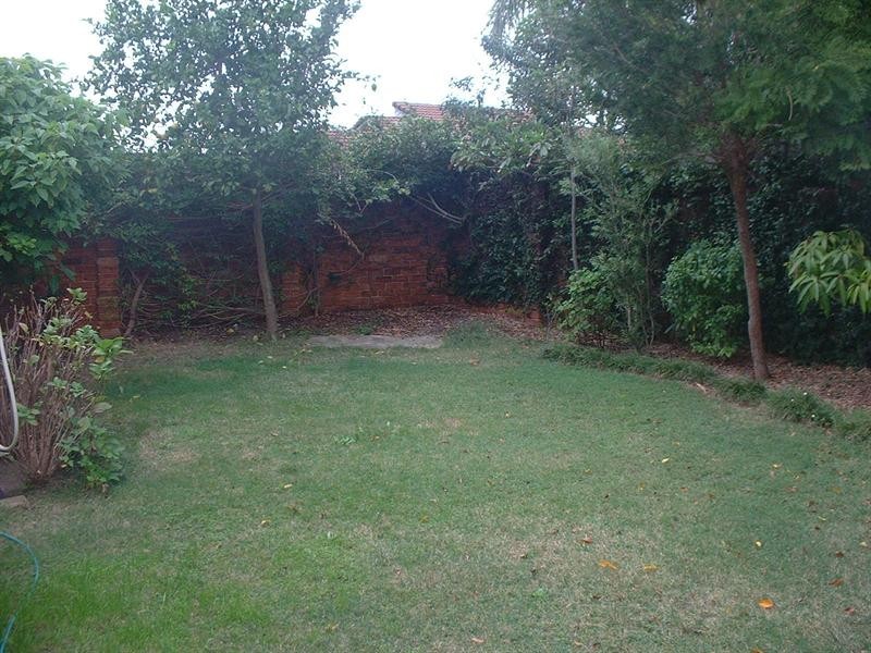 39 Austin Street, Illawong NSW 2234