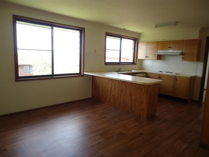 18 Yala Road, Bangor NSW 2234