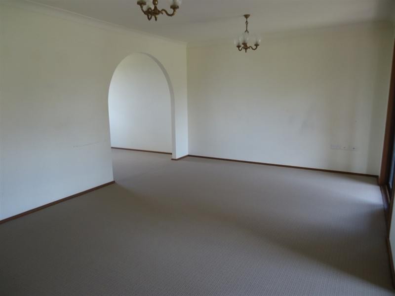 18 Yala Road, Bangor NSW 2234