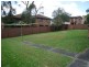 18 Yala Road, Bangor NSW 2234