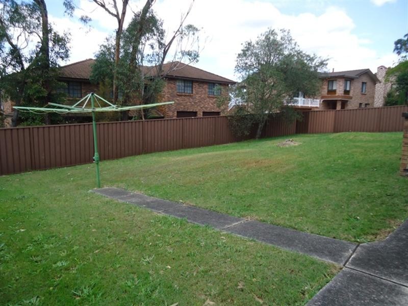 18 Yala Road, Bangor NSW 2234