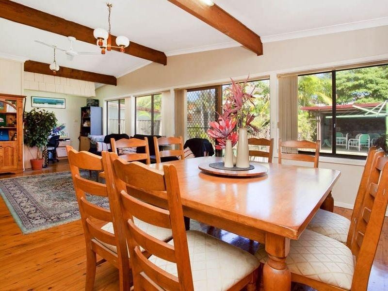 38 Meldrum Avenue, Miranda NSW 2228