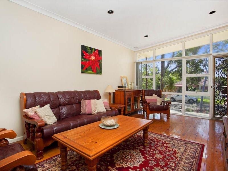 38 Meldrum Avenue, Miranda NSW 2228