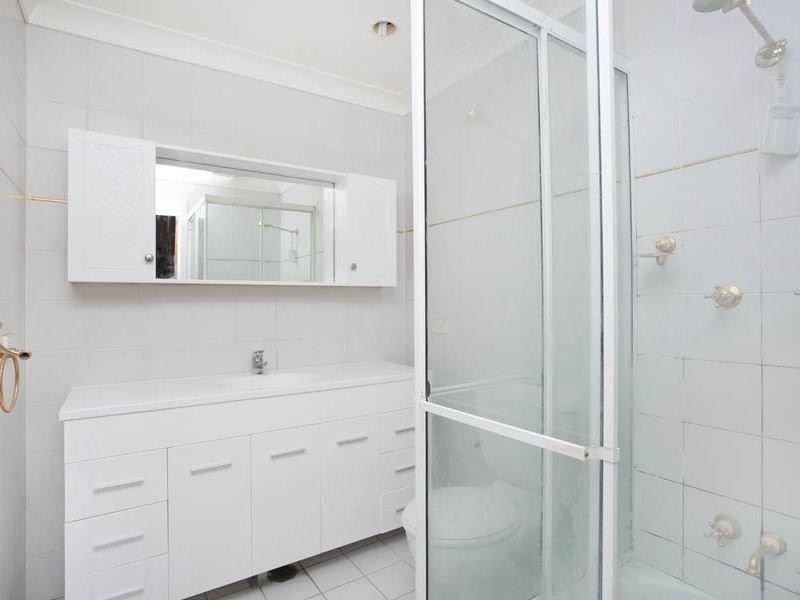 38 Meldrum Avenue, Miranda NSW 2228