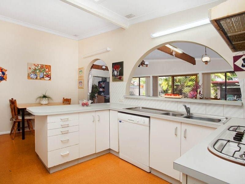 38 Meldrum Avenue, Miranda NSW 2228