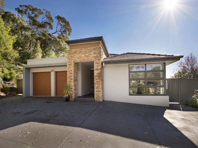 53-59 Prices Circuit, Woronora NSW 2232