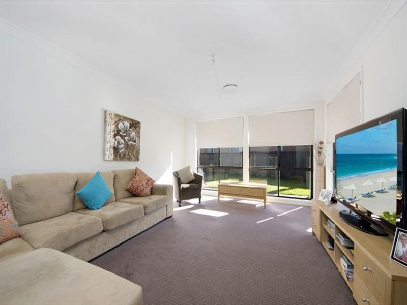 53-59 Prices Circuit, Woronora NSW 2232