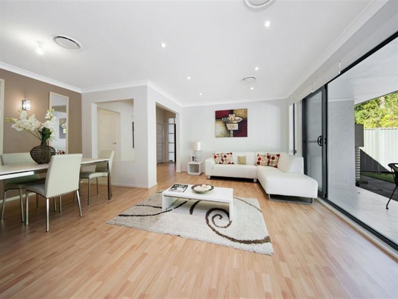 53-59 Prices Circuit, Woronora NSW 2232