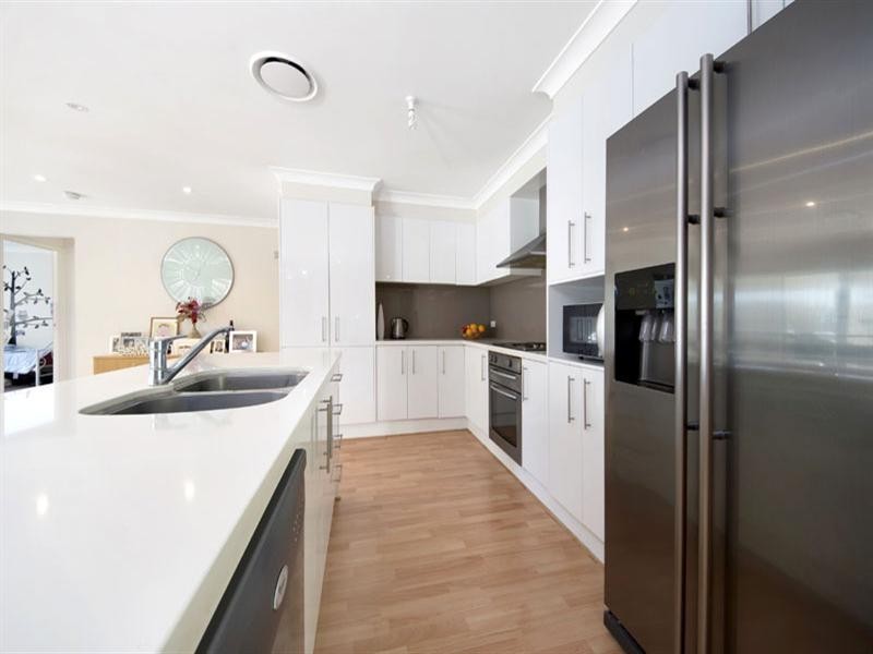 53-59 Prices Circuit, Woronora NSW 2232