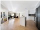 53-59 Prices Circuit, Woronora NSW 2232