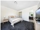 53-59 Prices Circuit, Woronora NSW 2232