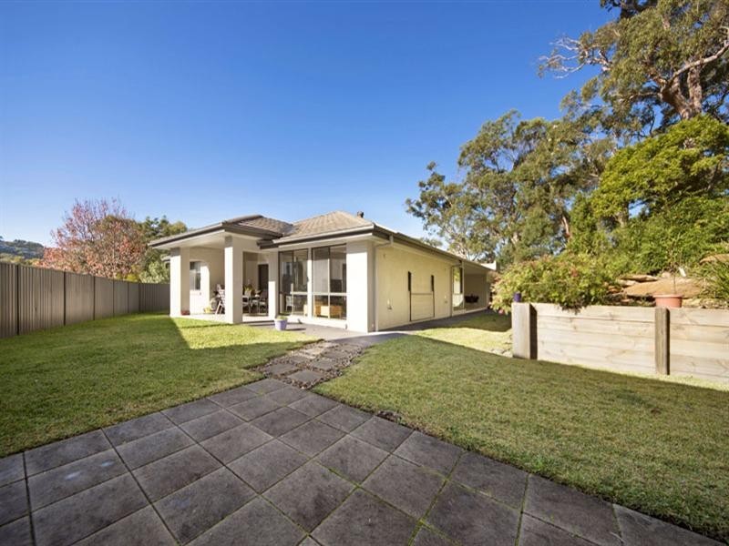 53-59 Prices Circuit, Woronora NSW 2232