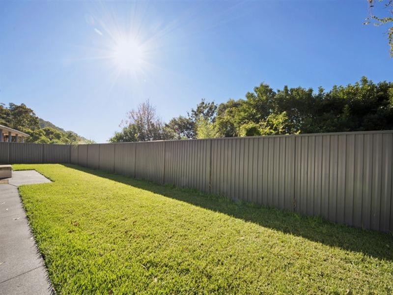 53-59 Prices Circuit, Woronora NSW 2232