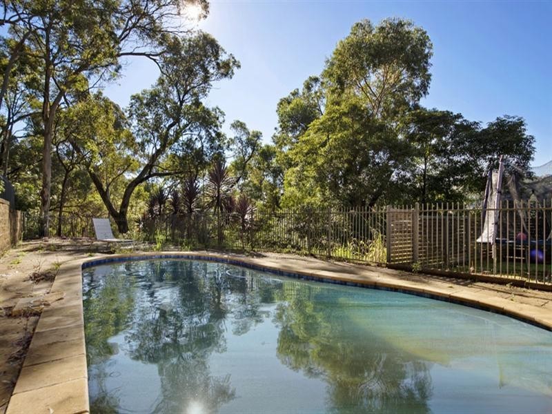 53-59 Prices Circuit, Woronora NSW 2232