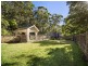 53-59 Prices Circuit, Woronora NSW 2232