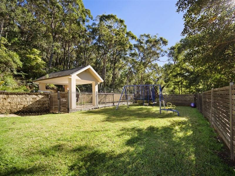 53-59 Prices Circuit, Woronora NSW 2232