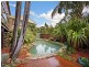 16 Brushwood Drive, Alfords Point NSW 2234