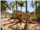 16 Brushwood Drive, Alfords Point NSW 2234