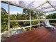 16 Brushwood Drive, Alfords Point NSW 2234