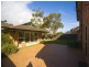 27 Sylvan Ridge Drive, Illawong NSW 2234