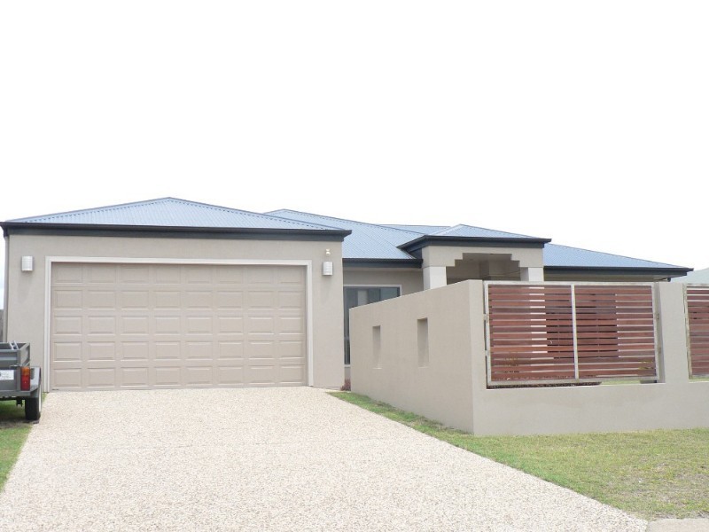 Tannum Sands QLD 4680