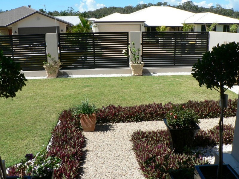 Tannum Sands QLD 4680