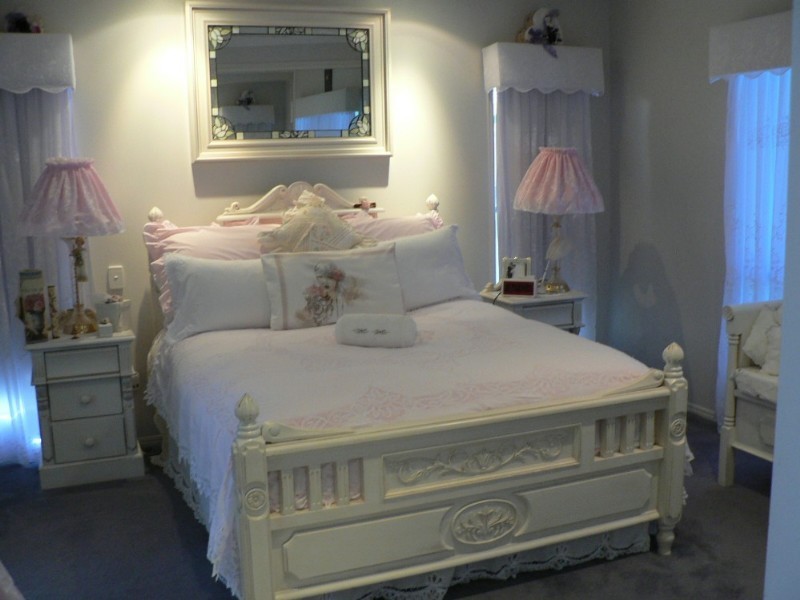 Tannum Sands QLD 4680