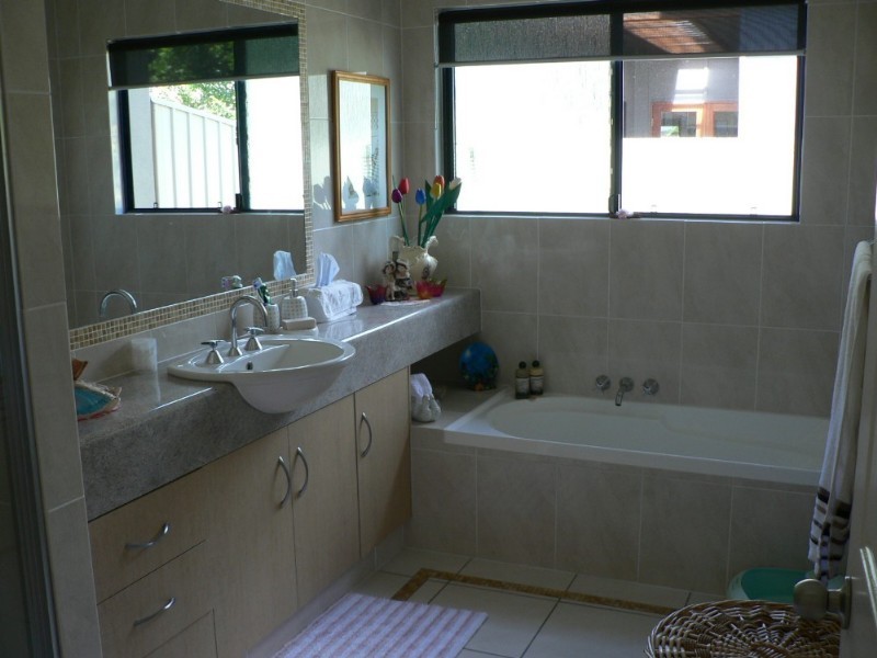 Tannum Sands QLD 4680