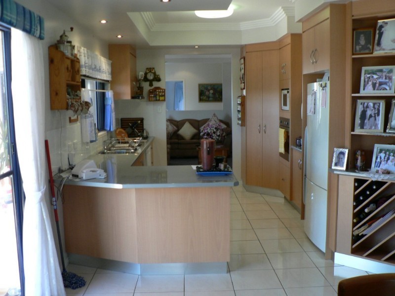 Tannum Sands QLD 4680