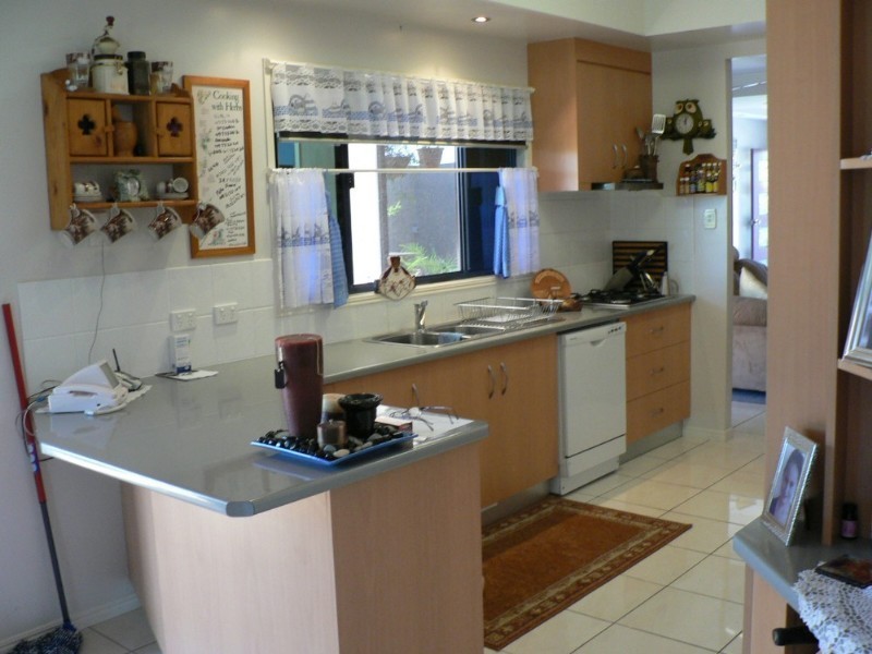 Tannum Sands QLD 4680