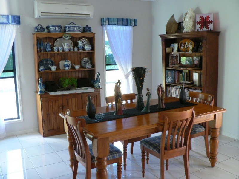 Tannum Sands QLD 4680