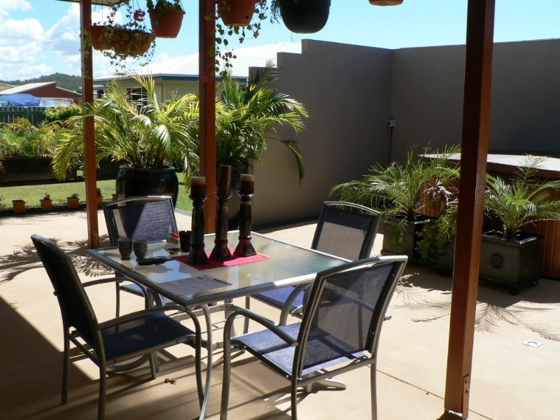 Tannum Sands QLD 4680