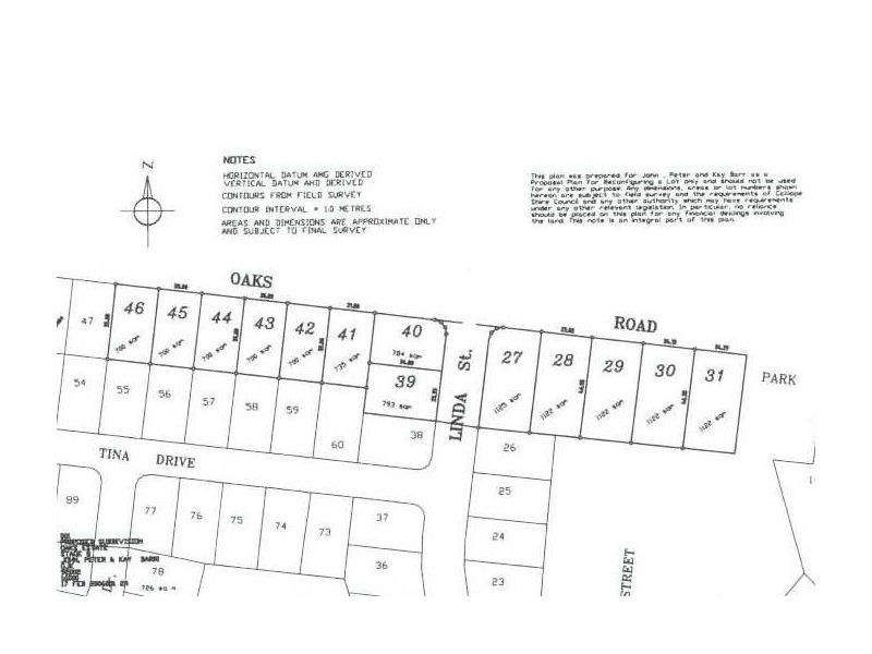 Tannum Sands QLD 4680