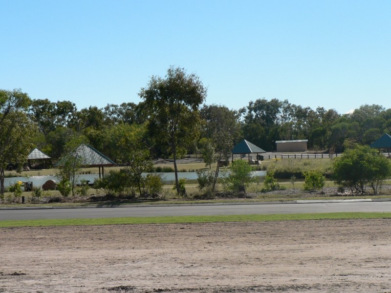 Tannum Sands QLD 4680