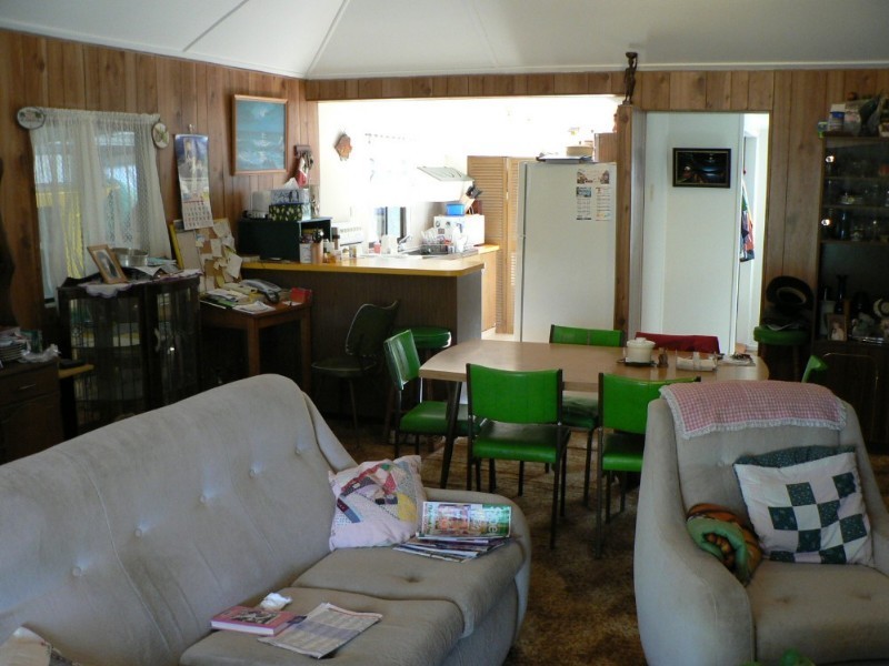 Tannum Sands QLD 4680