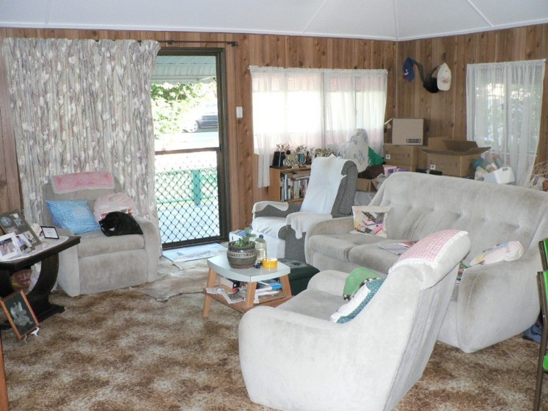 Tannum Sands QLD 4680