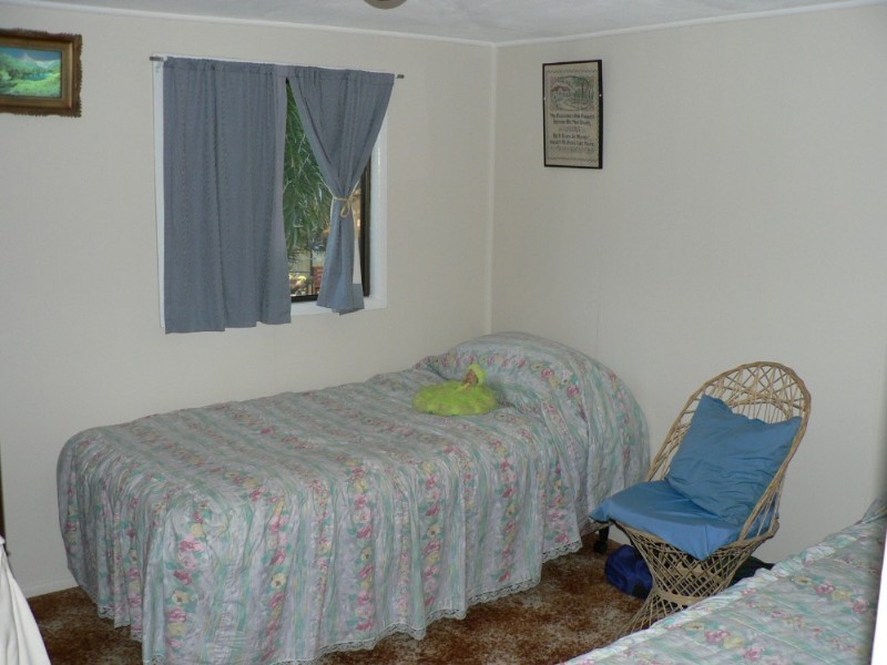 Tannum Sands QLD 4680