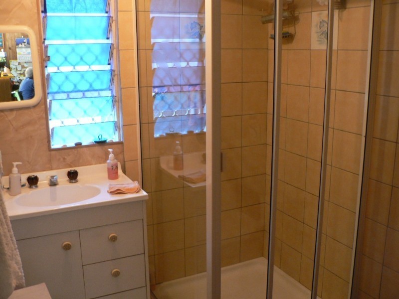 Tannum Sands QLD 4680