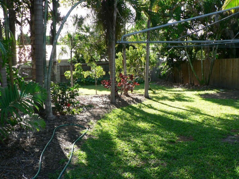 Tannum Sands QLD 4680