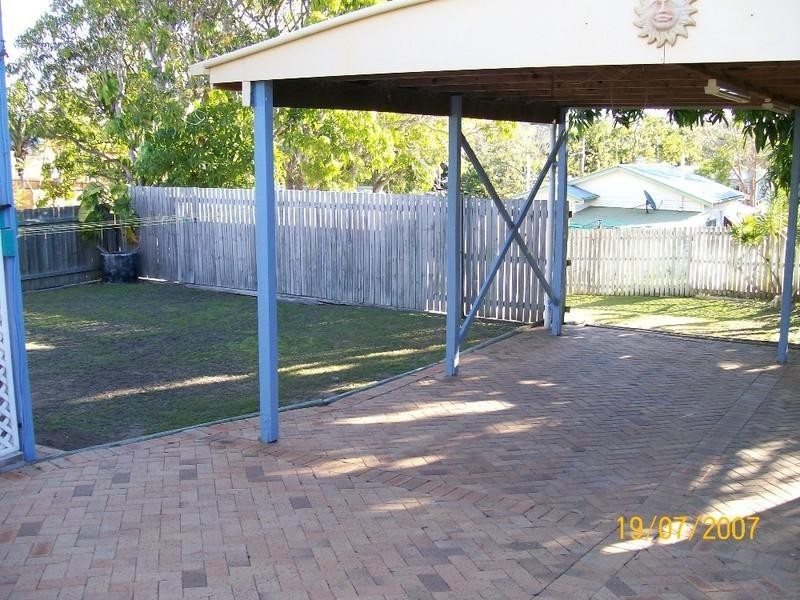 Tannum Sands QLD 4680