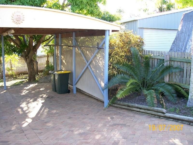 Tannum Sands QLD 4680