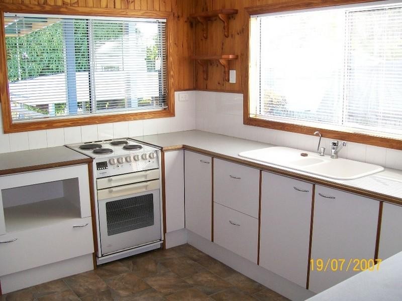 Tannum Sands QLD 4680