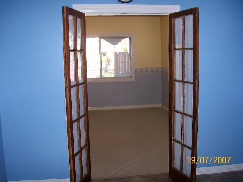 Tannum Sands QLD 4680