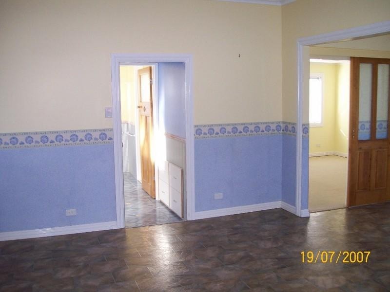 Tannum Sands QLD 4680