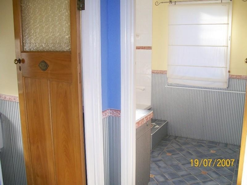 Tannum Sands QLD 4680